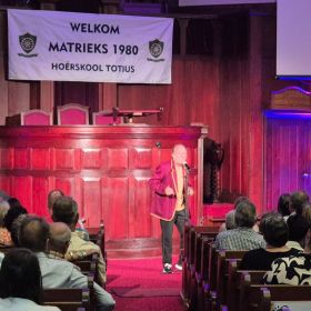 653416272_17887902726450708_6483334825438325478_n copy